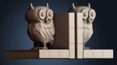 3D модель NESTANDART_4146 (STL)