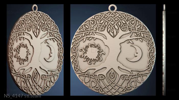 Нестандарт NS_4147