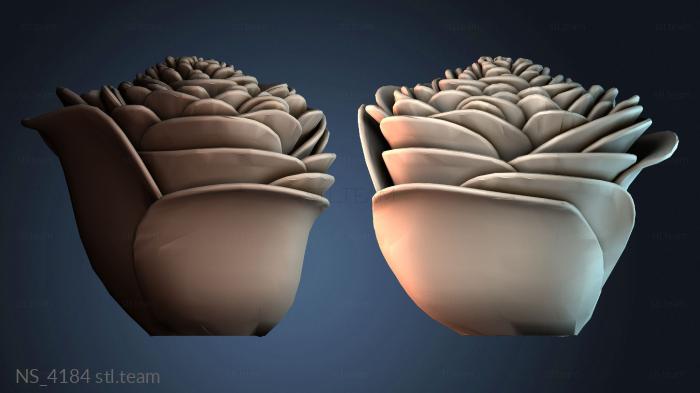 Нестандарт NS_4184