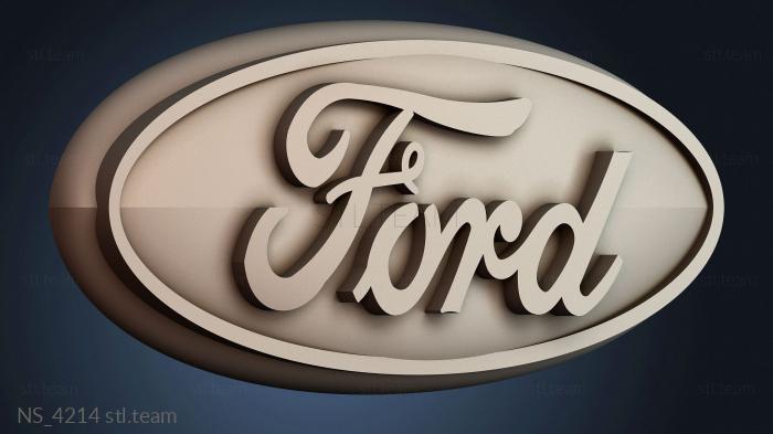 Нестандарт NS_4214