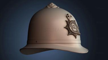 3D модель NESTANDART_4228 (STL)