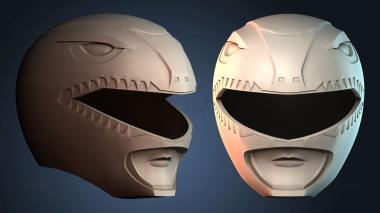 3D модель NESTANDART_4231 (STL)