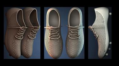 3D модель NESTANDART_4254 (STL)