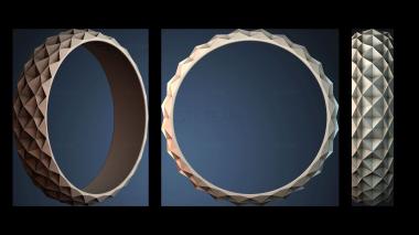 3D модель NESTANDART_4270 (STL)