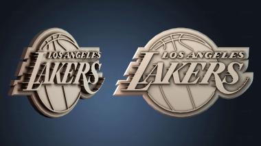 3D модель NESTANDART_4292 (STL)