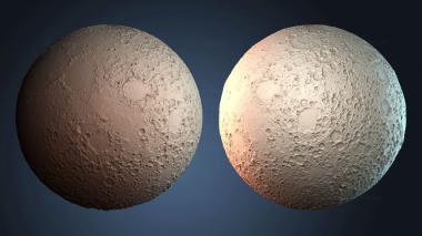 3D модель NESTANDART_4310 (STL)