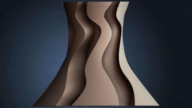 3D модель NESTANDART_4311 (STL)