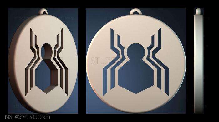 Нестандарт NS_4371