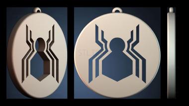 3D model NESTANDART_4371 (STL)