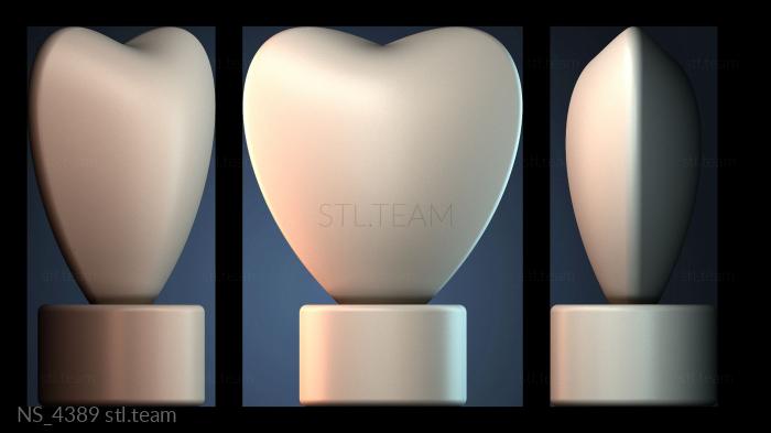 Нестандарт NS_4389