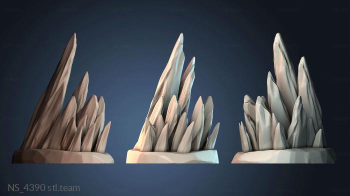 Нестандарт NS_4390