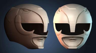 3D модель NESTANDART_4410 (STL)