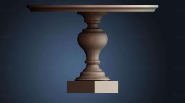 3D модель NESTANDART_4444 (STL)