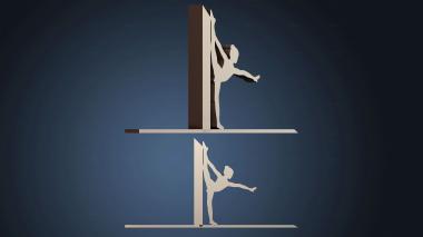 3D модель NESTANDART_4453 (STL)