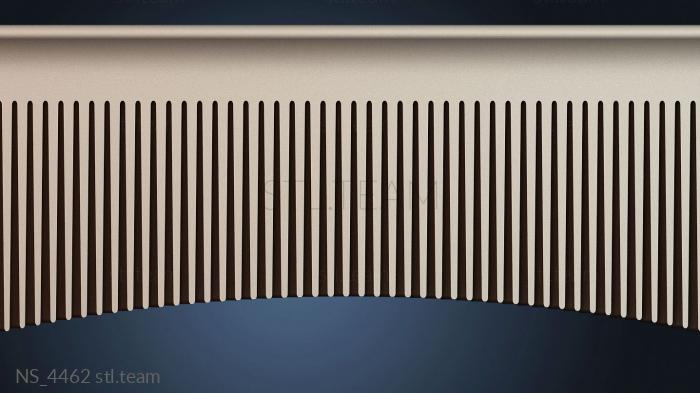 Нестандарт NS_4462