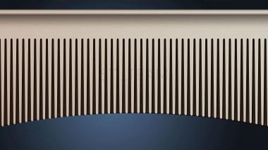 3D модель NESTANDART_4462 (STL)