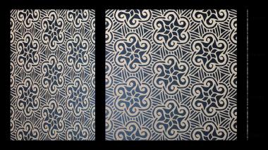 3D модель NESTANDART_4469 (STL)