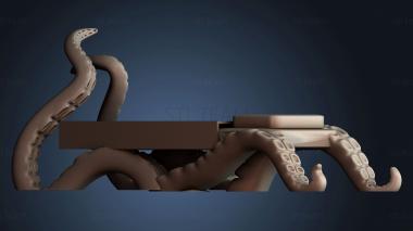 3D модель NESTANDART_4478 (STL)