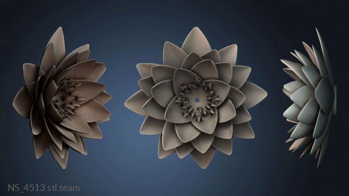 Нестандарт NS_4513