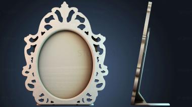 3D модель NESTANDART_4529 (STL)