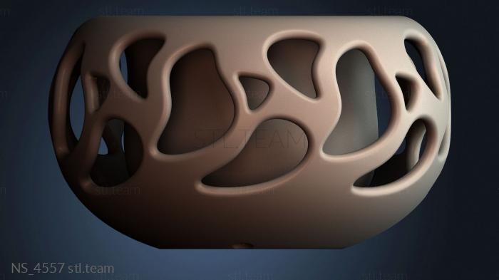 Нестандарт NS_4557