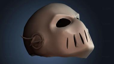 3D model NESTANDART_4558 (STL)