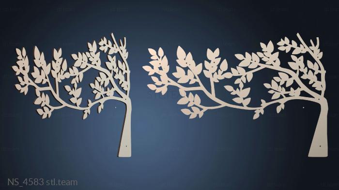 Нестандарт NS_4583