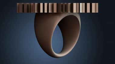 3D модель NESTANDART_4587 (STL)