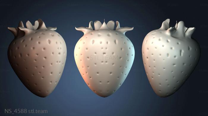 Нестандарт NS_4588