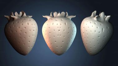 3D модель NESTANDART_4588 (STL)