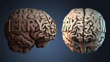 3D model NESTANDART_4589 (STL)