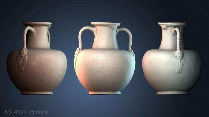 Нестандарт NS_4621