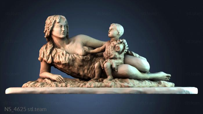 Нестандарт NS_4625