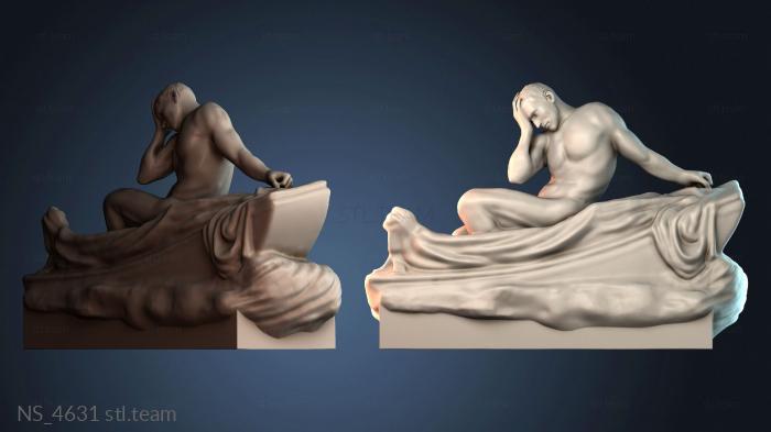 Нестандарт NS_4631