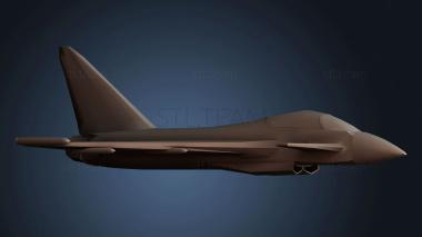 3D модель NESTANDART_4653 (STL)