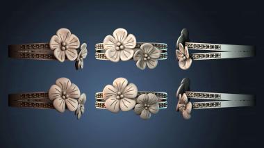 3D модель NESTANDART_4685 (STL)