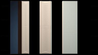 3D модель NESTANDART_4706 (STL)