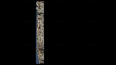 3D model NESTANDART_4711 (STL)