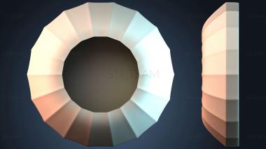 3D модель NESTANDART_4717 (STL)