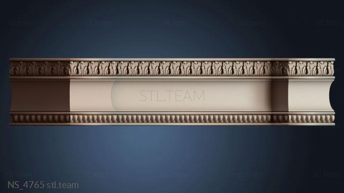 Нестандарт NS_4765