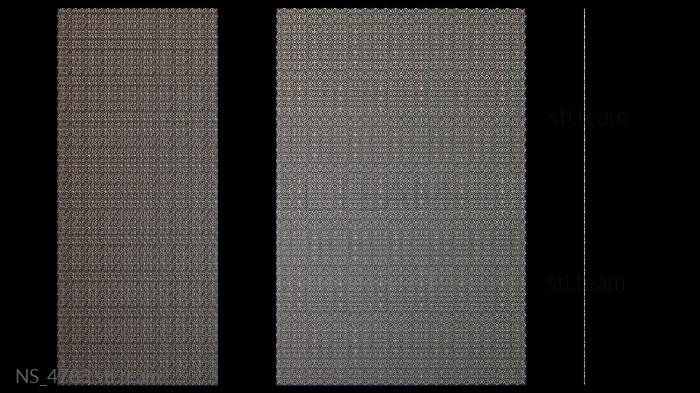 Нестандарт NS_4783