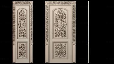 3D модель NESTANDART_4791 (STL)