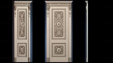 3D модель NESTANDART_4792 (STL)