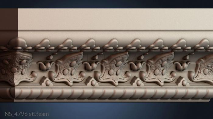 Нестандарт NS_4796