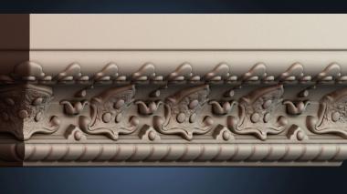 3D model NESTANDART_4796 (STL)