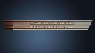 3D model NESTANDART_4835 (STL)