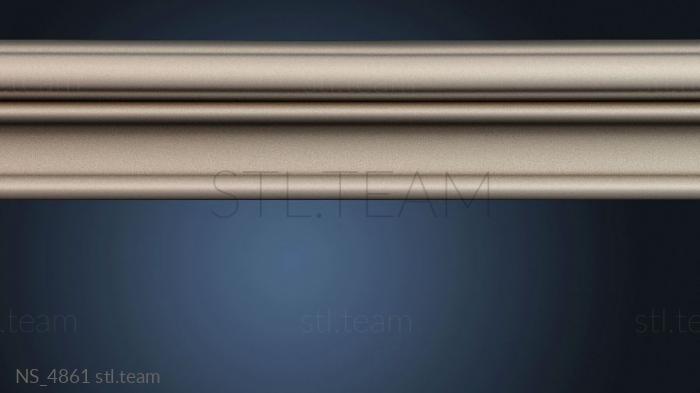 Нестандарт NS_4861