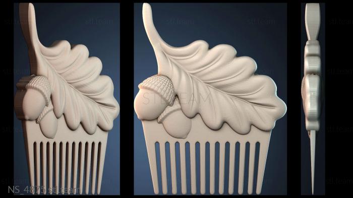 Нестандарт NS_4875