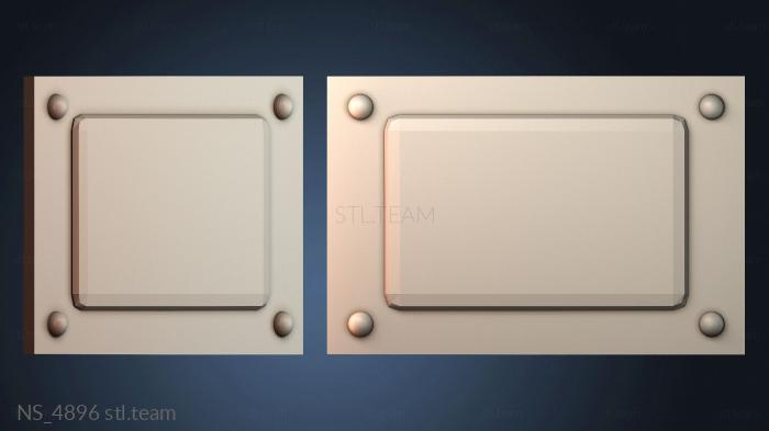 Нестандарт NS_4896