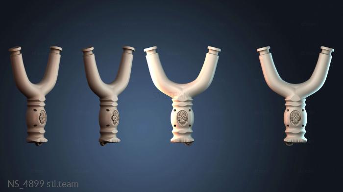 Нестандарт NS_4899